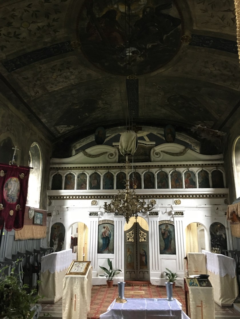 013c75b50c17b5a918aac98932c9cfbfcad53ce6d4