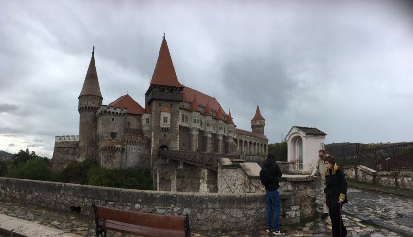 014e283fea4f727434af92bd2ba11c144ff3853e2b