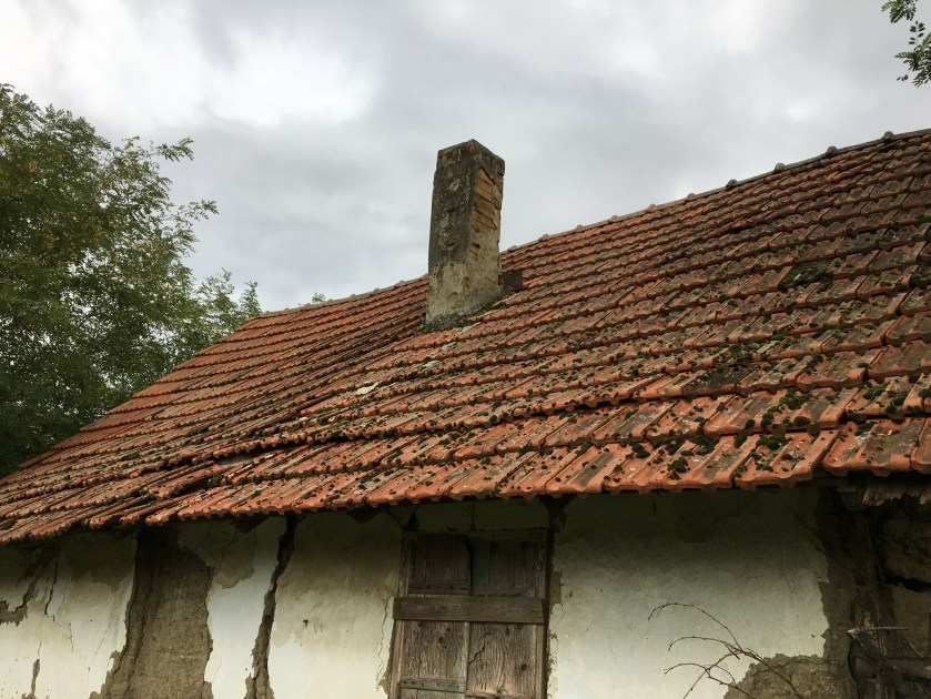 016c2e759514a520bd23e9f231e6478a543eb138ed_00001